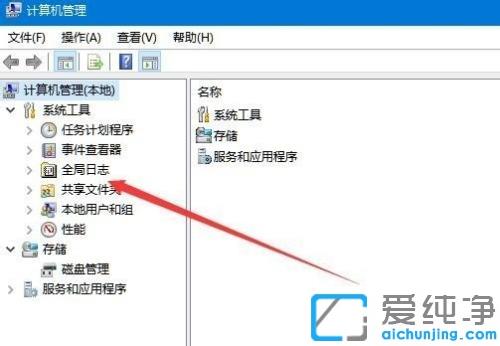 win10βԃX_PCӛ_win10ԃX_CPCrg