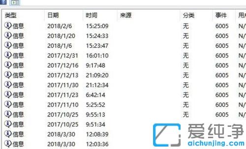win10βԃX_PCӛ_win10ԃX_CPCrg