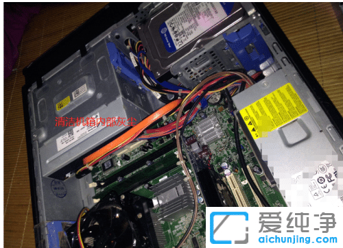 win7MΑ{ʲôԭ_win7һΑ{ޏ(f)̳