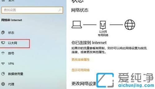 win10ϵy(tng)ipv6oWjLϲ˾W_win10ϵy(tng)ʲôipv6oWjL