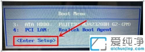 (lin)win7BIOSôO(sh)UP_(lin)win7_ʽC(j)uPbiosO(sh)