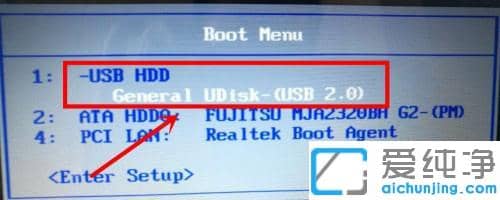 (lin)win7BIOSôO(sh)UP_(lin)win7_ʽC(j)uPbiosO(sh)