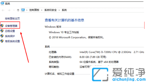 win10ΰbW(wng)(q)(dng)_bo(w)W(wng)(q)(dng)win10
