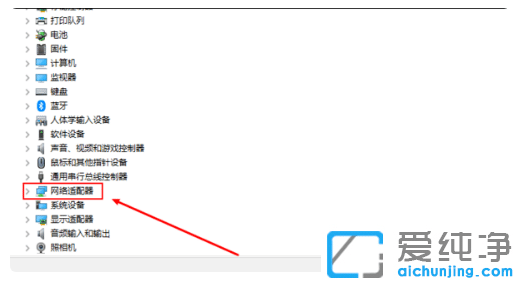 win10ΰbW(wng)(q)(dng)_bo(w)W(wng)(q)(dng)win10