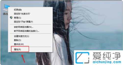 win10ΰbW(wng)(q)(dng)_bo(w)W(wng)(q)(dng)win10