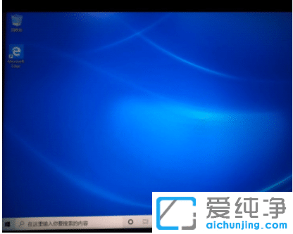 win10Ԅޏ(f)oѭh(hun)_win10Xһֱѭh(hun)Ԅޏ(f)ʧMѭh(hun)