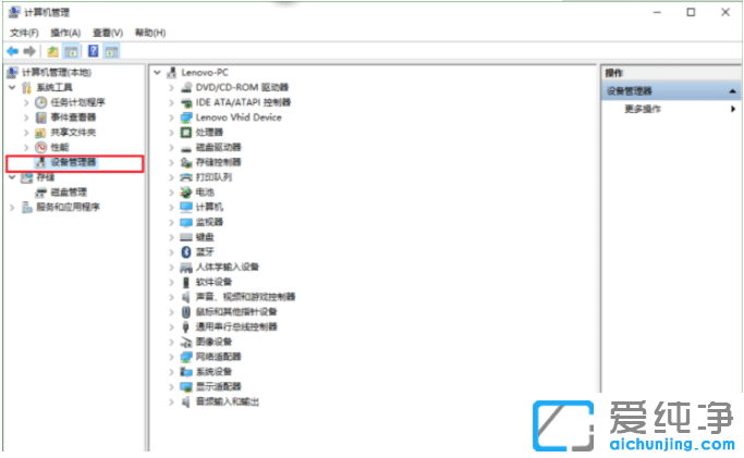 win10Ӣ_@(q)ô˻ǰ汾_win10Ӣ_@(q)ôbf