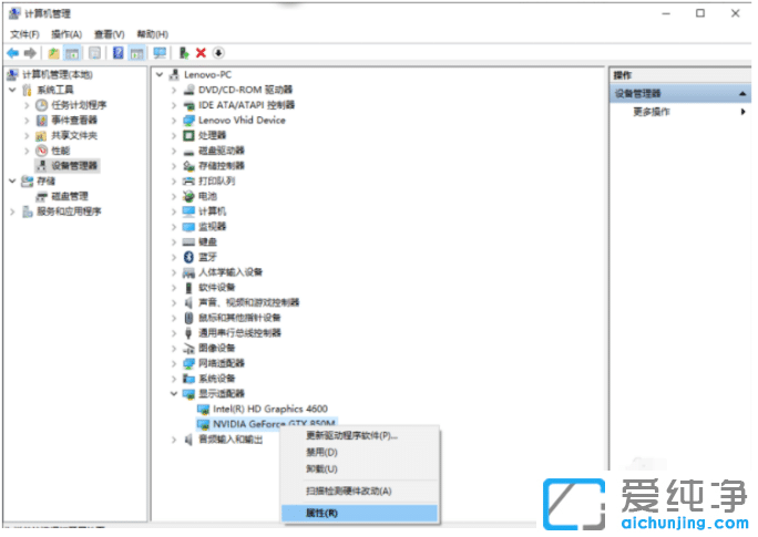 win10Ӣ_@(q)ô˻ǰ汾_win10Ӣ_@(q)ôbf
