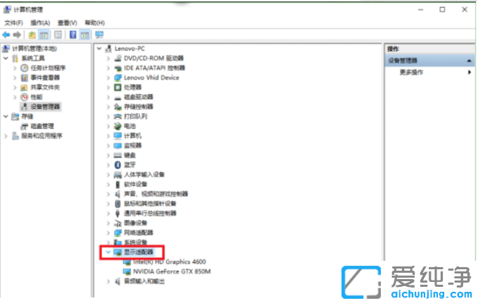 win10Ӣ_@(q)ô˻ǰ汾_win10Ӣ_@(q)ôbf