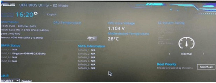 win10硬盤分區(qū)失敗無(wú)法開機(jī)_win10硬盤重新分區(qū)后不能啟動(dòng)了