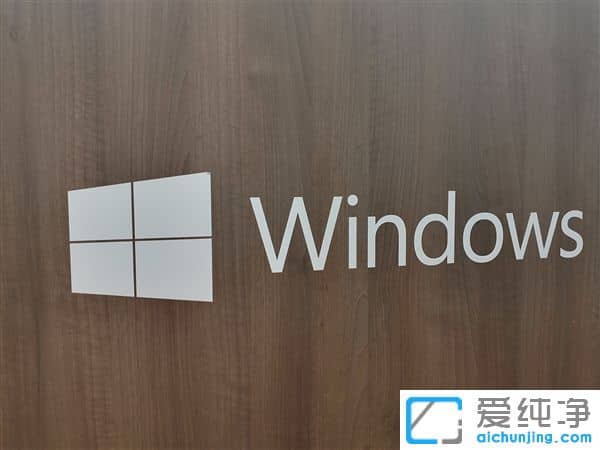 Win7M(fi)ϴWin10ȻУ΢ܛ·M(mn)M(mn)