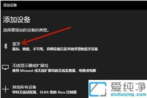 win10ϵy(tng)o(w)(bio)ôXB_win10ϵy(tng)o(w)(bio)BXE