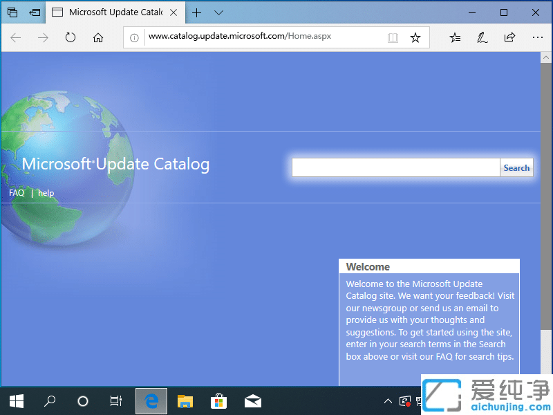 win10x(xin)a(b)dַ_win10x(xin)dbwindowsa(b)