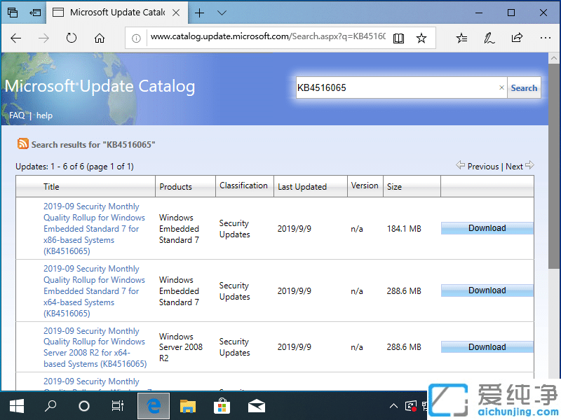 win10x(xin)a(b)dַ_win10x(xin)dbwindowsa(b)