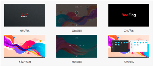 aϵy(tng)tLinux 11ˣ֧ևaCPU ȫUIOӋ