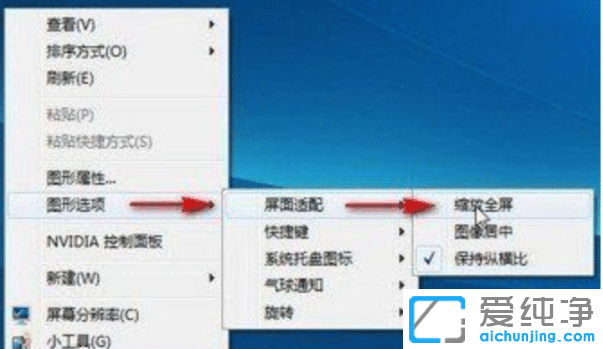 Խ@ʾȫwin7ô{_win7洩Խô{ȫ