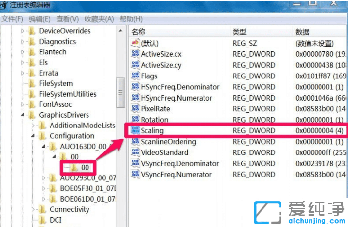 Խ@ʾȫwin7ô{_win7洩Խô{ȫ