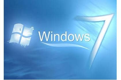 win7һP(gun)C(j)Ԅ(dng)؆_win7P(gun)C(j)Ԅ(dng)؆ôQ
