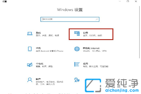{CBӹPӛ_win10PӛB{E