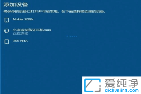 {CBӹPӛ_win10PӛB{E