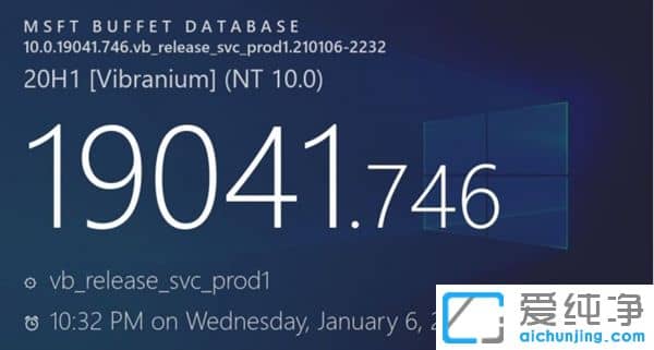 Windows 10 2021ׂ(g)(li)ˣQ(wn)}