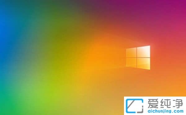 Win10X(x)(ji)ˮ棺΄(w)ھȫ(dng)(dng)