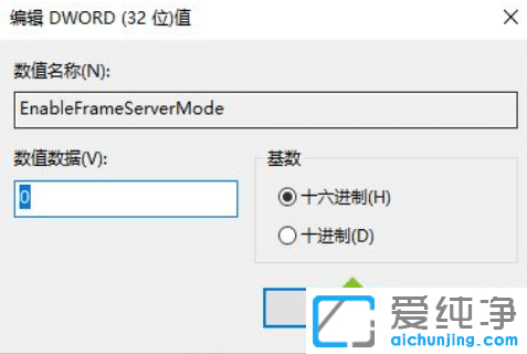 _Ԏz^ʲô_o_z^Q