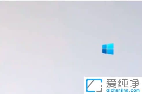 Win10X(x)(ji)ˮ棺΄(w)ھȫ(dng)(dng)