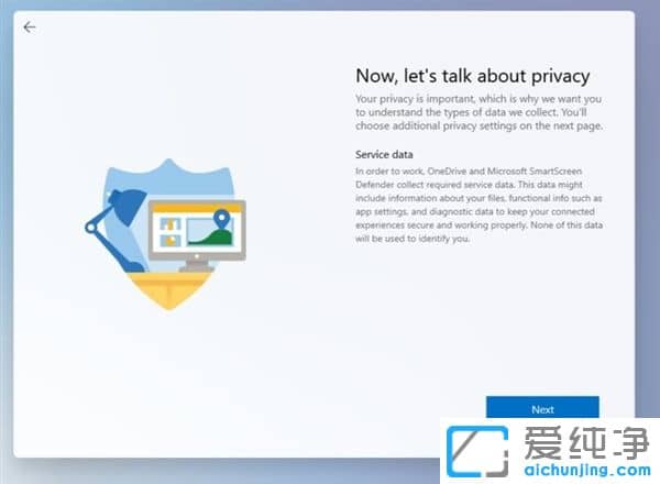 @ȫµWindows 10Xw(yn)
