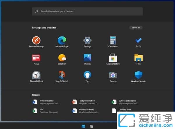 @ȫµWindows 10Xw(yn)