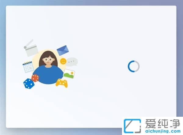 @ȫµWindows 10Xw(yn)