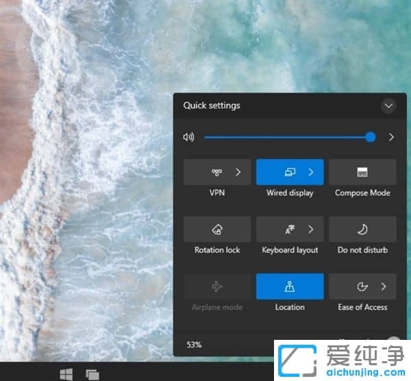 @ȫµWindows 10Xw(yn)