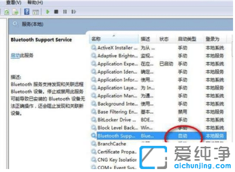 ôʹwin7ϵy(tng){(ln)win7ʹ{(ln)