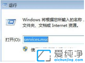 ôʹwin7ϵy(tng){(ln)ܣwin7ʹ{(ln)