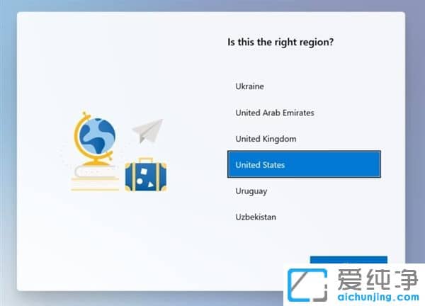 @ȫµWindows 10Xw(yn)
