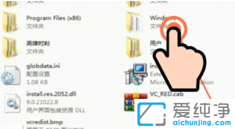 windows7Xô֏(f)SO(sh)win7֏(f)SO(sh)õԔ(x)E