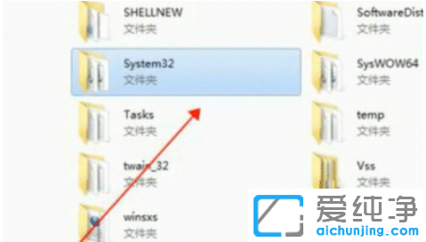 windows7Xô֏(f)SO(sh)win7֏(f)SO(sh)õԔ(x)E