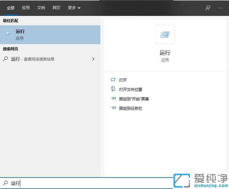 ô{(dio)win10ϵy(tng)\(yn)_win10ٴ_(ki)\(yn)