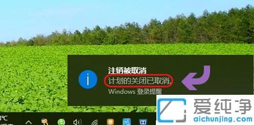 win10¶r(sh)P(gun)C(j)ô_win10O(sh)ör(sh)P(gun)C(j)