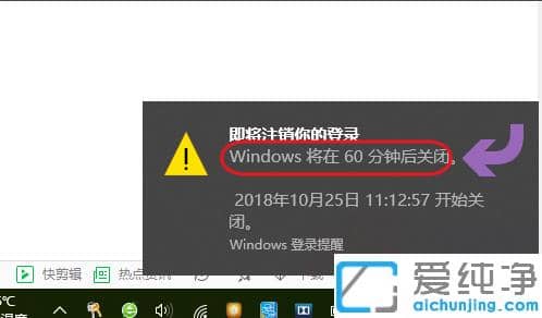 win10¶r(sh)P(gun)C(j)ô_win10O(sh)ör(sh)P(gun)C(j)
