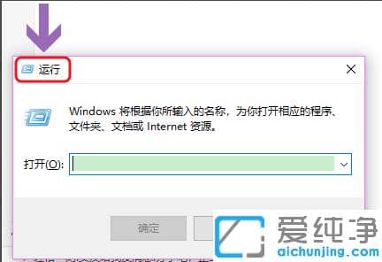 win10¶r(sh)P(gun)C(j)ô_win10O(sh)ör(sh)P(gun)C(j)
