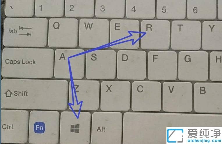 ô{(dio)win10ϵy(tng)\(yn)_win10ٴ_(ki)\(yn)