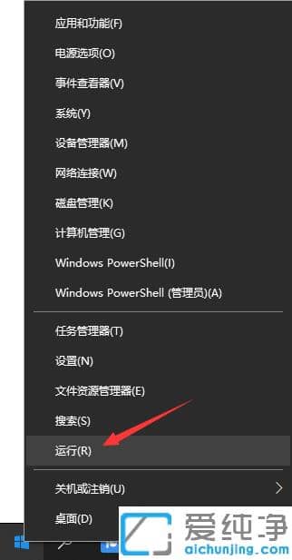 ô{(dio)win10ϵy(tng)\(yn)_win10ٴ_(ki)\(yn)