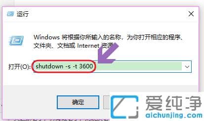 win10¶r(sh)P(gun)C(j)ô_win10O(sh)ör(sh)P(gun)C(j)