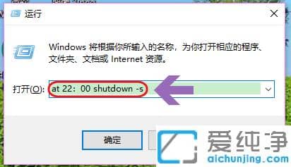 win10¶r(sh)P(gun)C(j)ô_win10O(sh)ör(sh)P(gun)C(j)