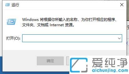 ô{(dio)win10ϵy(tng)\(yn)_win10ٴ_(ki)\(yn)