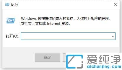 ô{(dio)win10ϵy(tng)\(yn)_win10ٴ_(ki)\(yn)