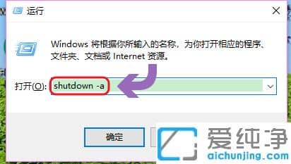 win10¶r(sh)P(gun)C(j)ô_win10O(sh)ör(sh)P(gun)C(j)