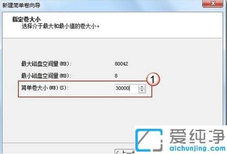win7ϵy(tng)ôԎ߽oűPօ^(q)_win7űPօ^(q)Ԕ(x)E