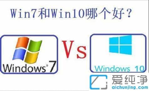 win7win10bϵy(tng)rxĂ?Փwin7win10ԃ(yu)c(din)